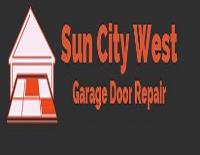 Garage Door Repair Sun City West image 1